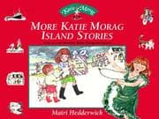 Tapa de More Katie Morag Island Stories
