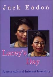 Tapa de Lacey's Day