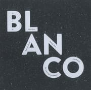 Tapa de Blanco 14/15