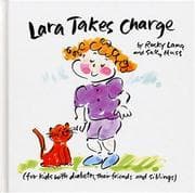 Tapa de Lara takes charge