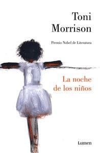 Tapa de La noche de los niños