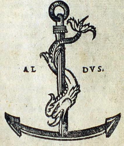 Tapa de Scriptores Astronomici