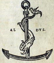 Tapa de Scriptores Astronomici