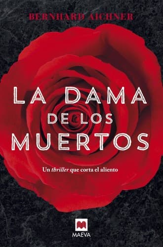 Tapa de Totenfrau