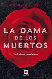 Tapa de Totenfrau