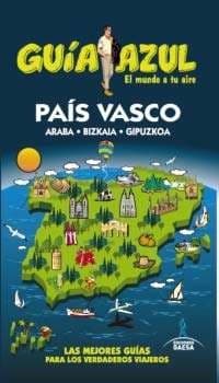 Tapa de País Vasco