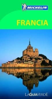 Tapa de Francia
