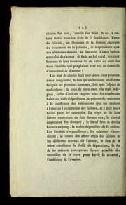 Tapa de Discours prononce a l'ouverture du lyce e de l'Yonne, le 25 messidor de l'an 8