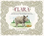 Tapa de Clara