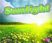 Tapa de Luz del sol