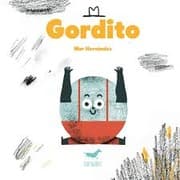 Tapa de Gordito