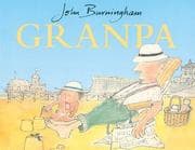 Tapa de Granpa