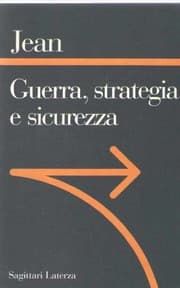 Tapa de Guerra, strategia e sicurezza