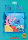 Tapa de Little Blue Fish