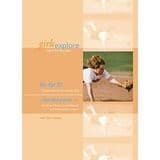 Tapa de Go For It Softball For Boys And Girls