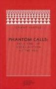 Tapa de Phantom Calls