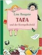 Tapa de Tara und der Krempelkobold