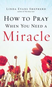 Tapa de How To Pray When You Need a Miracle