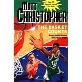 Tapa de The basket counts
