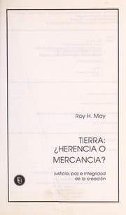 Tapa de Tierra