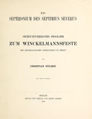 Tapa de Julius Caesar