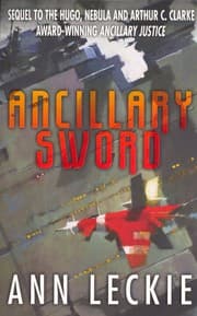 Tapa de Ancillary Sword