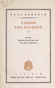 Tapa de Vorher und nachher