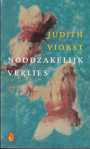 Tapa de Noodzakelijk verlies