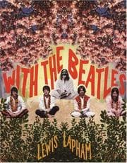 Tapa de With the Beatles