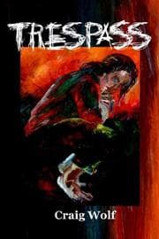 Tapa de Trespass