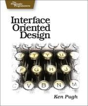Tapa de Interface Oriented Design