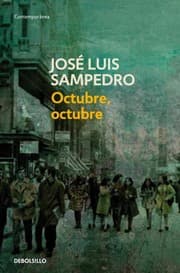 Tapa de Octubre, octubre