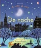 Tapa de De noche