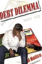 Tapa de Debt Dilemma