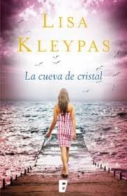 Tapa de La cueva de cristal