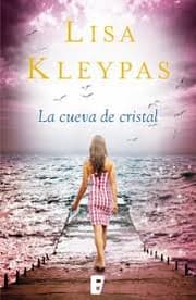 Tapa de La cueva de cristal
