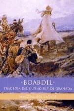 Tapa de Boabdil
