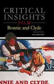 Tapa de Critical Insights Film