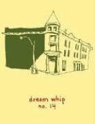 Tapa de Dream Whip No. 14