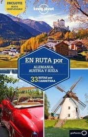 Tapa de Alemania, Austria y Suiza