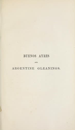 Tapa de Hugo Wolf