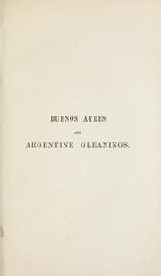 Tapa de Hugo Wolf