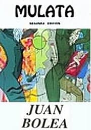 Tapa de Mulata