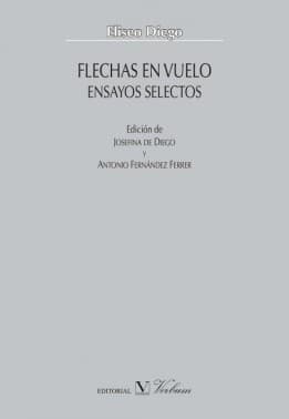 Tapa de Flechas en vuelo