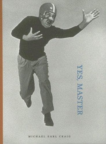 Tapa de Yes, Master (Free Choice)