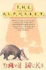 Tapa de The Alphabet