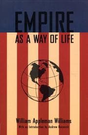 Tapa de Empire as a way of life