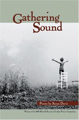 Tapa de Gathering Sound