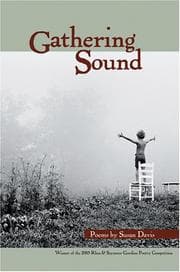 Tapa de Gathering Sound