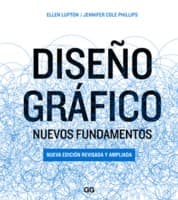 Tapa de Diseño Gráfico